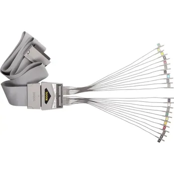 Laboratorní přístroj RIGOL RPL1116