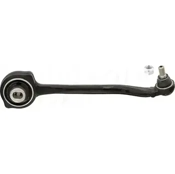 Zavěšení kol Topran 401 071 Rameno , odpružení kol