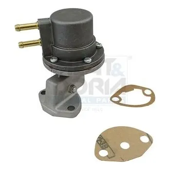 Palivové čerpadlo Palivové čerpadlo MEAT & DORIA POC543