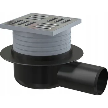 Sifon Sprchový sifon Alcaplast 50 mm