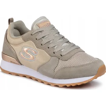 Dámská obuv Skechers dámské sportovní boty Skechers OG 85, velikost 37