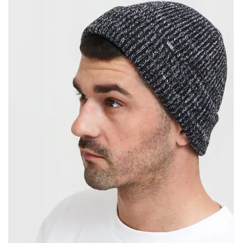 Pokrývka hlavy Zimní Čepice VANS Core Basics VN000K9YBHH1