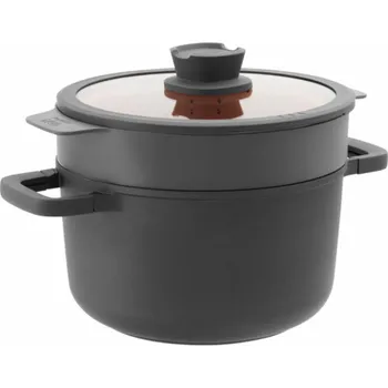 Hrnec Hrnec BergHOFF Stone+, 24 cm, 5,5l