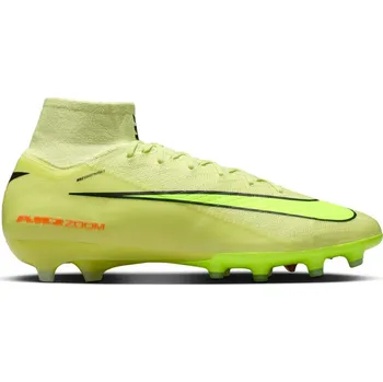 Fotbal Turfy Nike Volt 1178343 8.5 (43)
