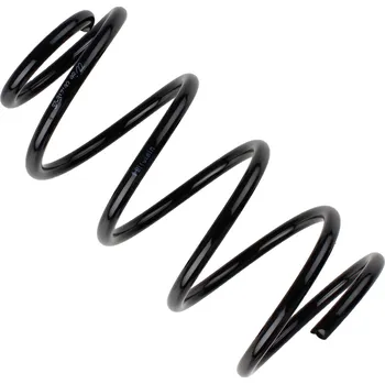 Pružina podvozku BILSTEIN 37-317102