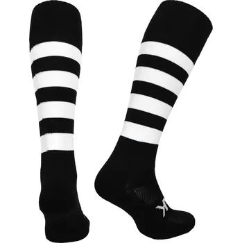 ATAK Sports Black 1178124 10-2