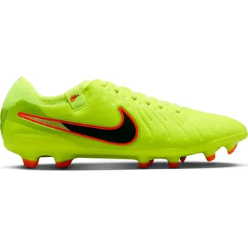 Fotbal Kopačky Nike Volt 1178311 8.5 (43)