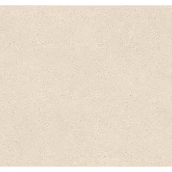 TARKETT PVC DUPLEX 1791 ŠÍŘKA: 3 m, POUŽITÍ: Bytové