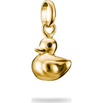 Thomas Sabo CC1244-427-39