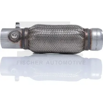 Brzdová hadice FA1 VW464-310 Flexibilní trubka, výfukový systém