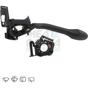 Autoelektrika Spínač řízení MEAT & DORIA 23213