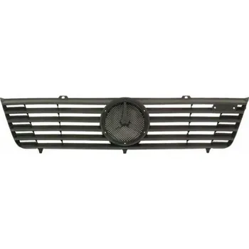 Posilovač řízení MAKETA MŘÍŽKY CHLADIČE MERCEDES SPRINTER 95-00 *NOVÁ*