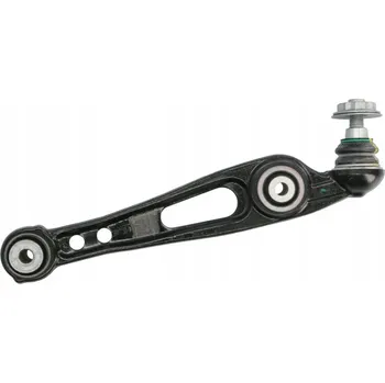 Zavěšení kol Lemforder 42164 01 Rameno, odpružení