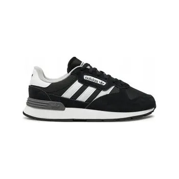 Dámské tenisky ADIDAS TREZIOD 2 IH3803 TENISKY VELIKOST 46