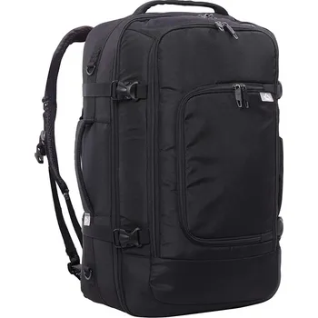 Cestovní taška Cestovní taška AEROLITE B07XBLDYN5