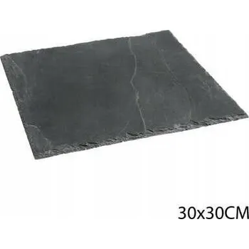 Podnos Secret De Gourmet Spole