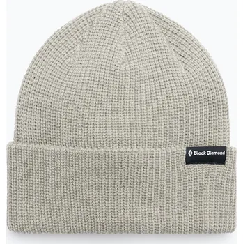 Čepice Čepice Black Diamond Fisherman pine smoke