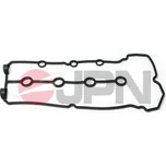 Těsnění, kryt hlavy válce JPN 40U8021-JPN