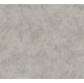 Tapeta Tapeta ASCreation Deluxe 373811, vinylová, šedá