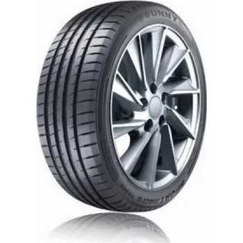 Letní osobní pneu Sunny NA305 225/35R20 90W