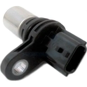 Čidlo automobilu Snímač, poloha vačkového hřídele MEAT & DORIA 87974