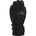 Pánské rukavice MATT MattPro Gore-Tex gloves black XXL