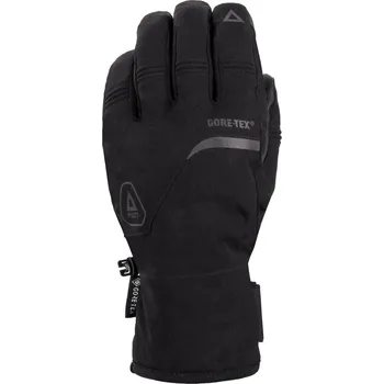 Rukavice Pánské rukavice MATT MattPro Gore-Tex gloves black XL