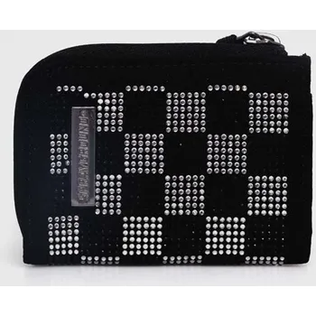 Peněženka Peněženka Sprayground 910W5318NSZ černá 99X, vel. ONE SIZE