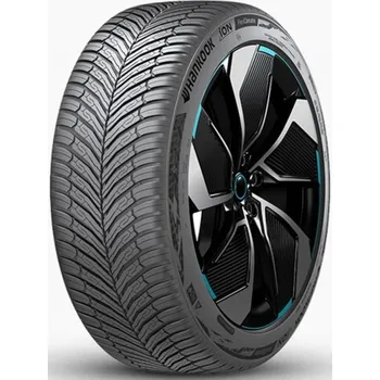 Hankook IL01A iON FlexClimate SUV 215/50 R18 96 V Celoroční osobní pneu Hankook IL01A iON FlexClimate SUV 215/50 R18 96 V