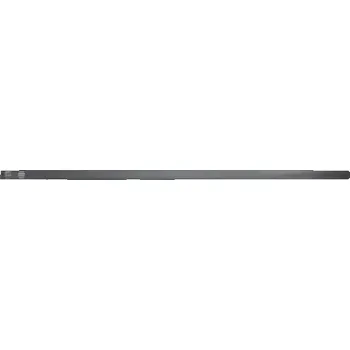 Lišta karosérie Blic 5703-04-5050572P Ozdobná / ochranná lišta, blatník