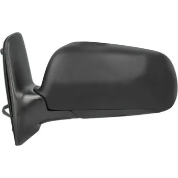 Auto zrcátko Blic 5402-04-1125899 Vnější zpětné zrcátko