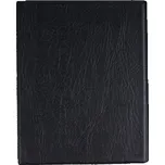 KARIS A5 plast registr A - Z