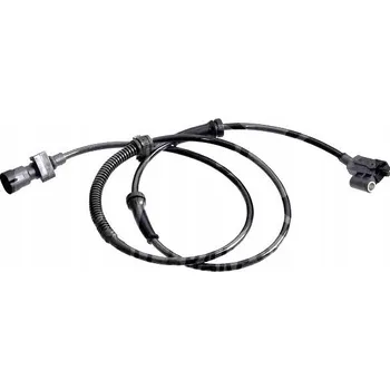 Posilovač řízení Snímač, otáčky kola A.B.S. 30905