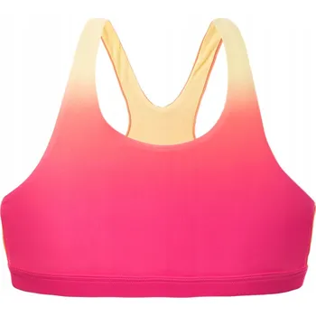 Podprsenka Aquawave dvoudílné plavky velikost 164