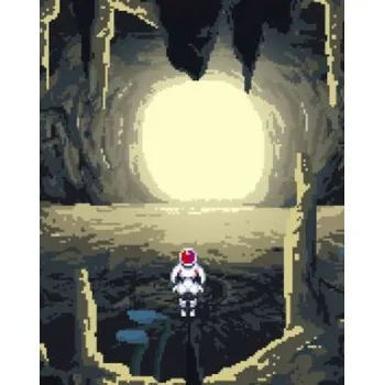 Počítačová hra Stranded PC - digitální verze - Hraj již za pár minut