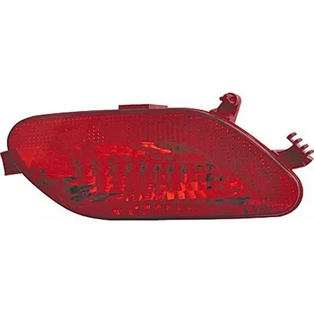 Zadní světlomet BHS-2NE354053021