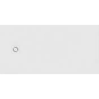 Sprchová vanička Sprchová vanička Roca Magma obdélníková 80 x 100 cm