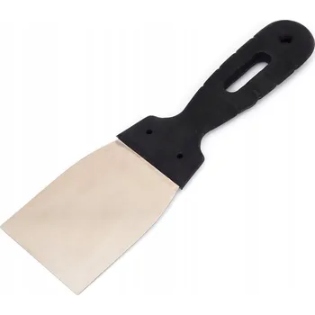 Malířská špachtle Špachtle Polax 111-048 60 mm