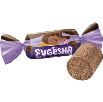 Bonbon EVGESHA kakao batončik