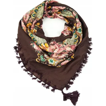 Šála Art of Polo šátek polyester