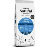 Dibaq Natural Breeder Dog Adult…