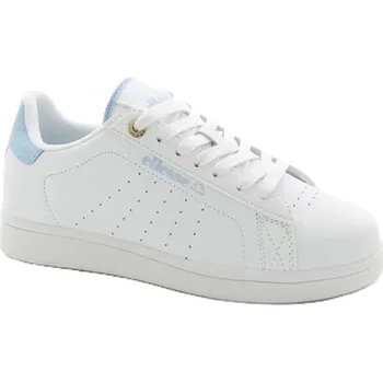 Dámské tenisky Tenisky Ellesse White 1178347 4 (37)