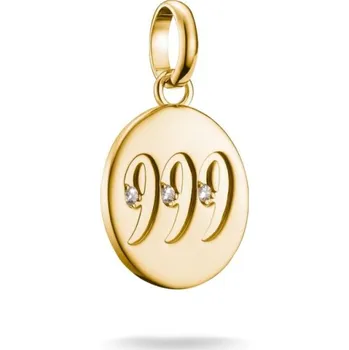 Hodinky Thomas Sabo CC1256-414-14