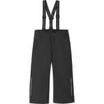 Reima Loikin - Black 122