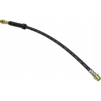 Brzdová hadice Maxgear 52-0262 Brzdová hadice flexibilní