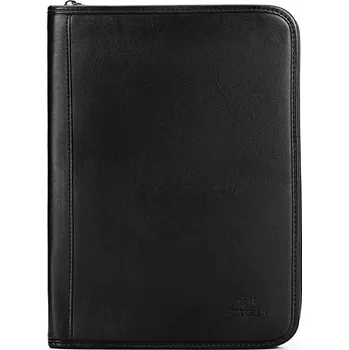 Pánská aktovka Aktovka | WITTCHEN | 29-3-031-1