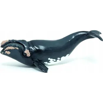 Figurka FIGURKA MLÁDĚ VELRYBY - PAPO - 56057