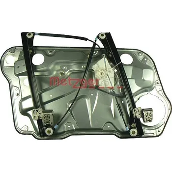 Stahovačka okna Zvedací zařízení oken METZGER 2160073