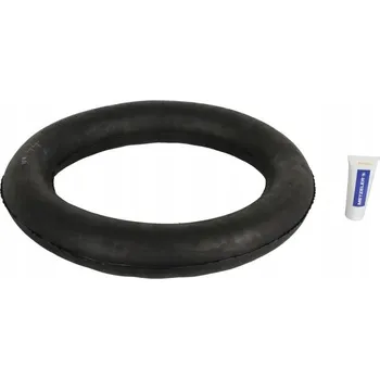 METZELER MOUSSE 18 E H1-MEDI 140/80-18