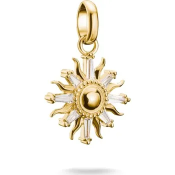 Hodinky Thomas Sabo CC1246-414-14